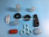 plastic injection molding product